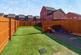 Additional image 7 of Lancaster Drive, WOLVERHAMPTON, West Midlands, WV11