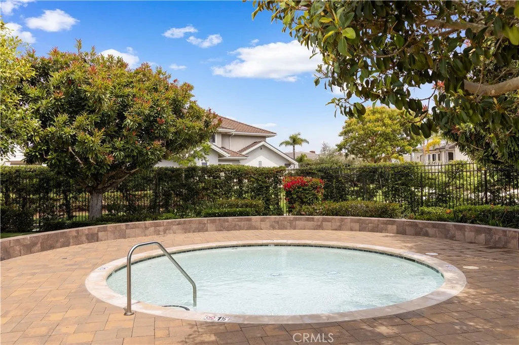 Additional image 54 of 2 Saros Unit 70, Irvine, CA 92603