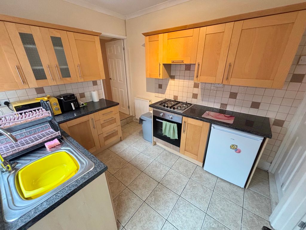 Additional image 9 of 2 bed terraced house to rentCoed Eithen Terrace, Blaenavon, Pontypool NP4