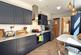 Additional image 8 of Beaumont Road, Birmingham B30
