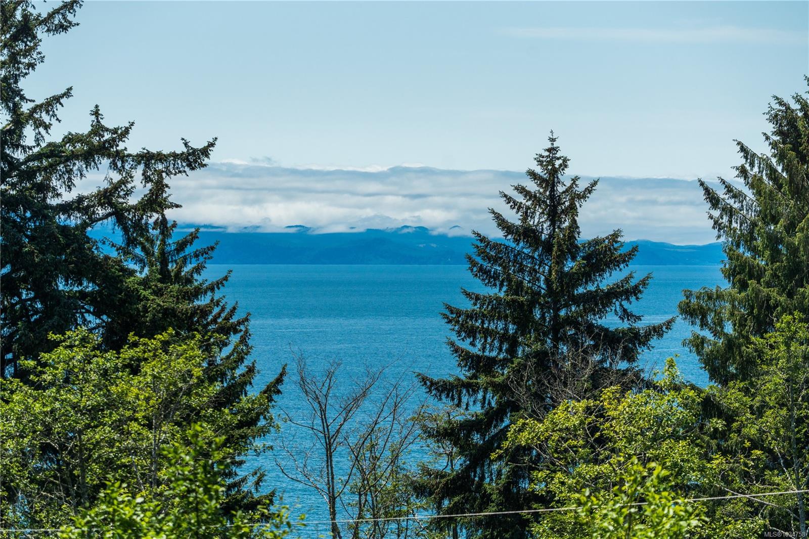 Additional image 3 of 2623 Seaside Drive, Sooke, BC, V9Z 1G7