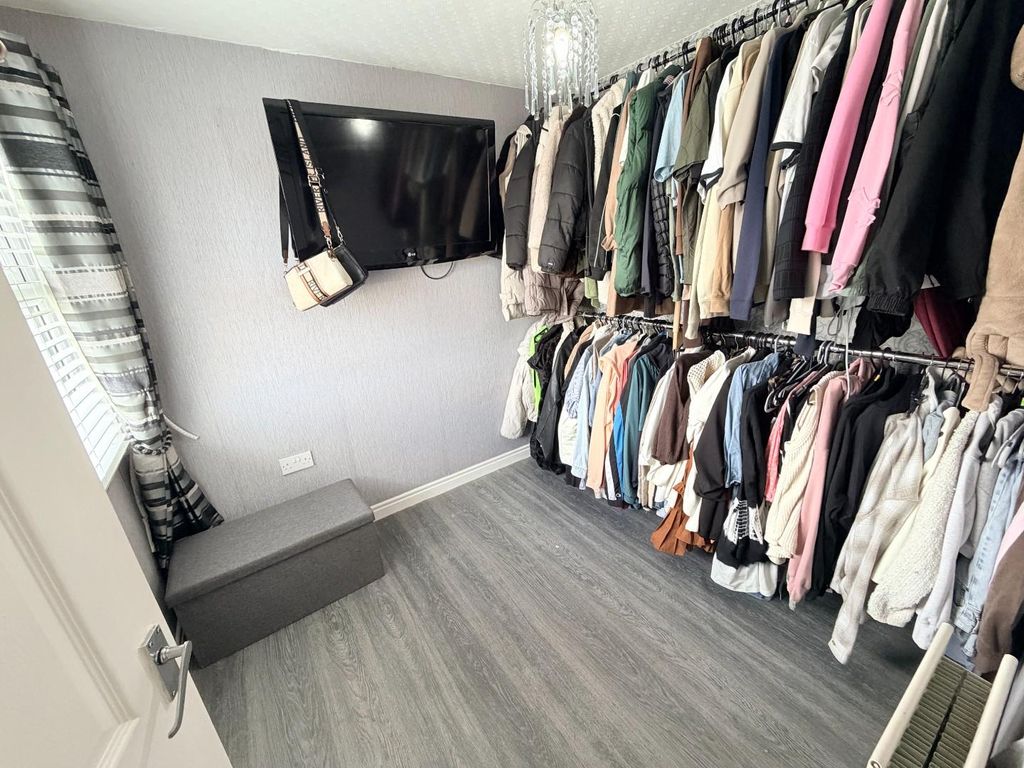 Additional image 17 of 3 bed end terrace house for saleTurner Walk, Rift House, Hartlepool TS25