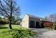 Additional image 16 of Hartford Hall Estate, Bedlington NE22