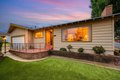 8105 Brock Ct, Lemon Grove, CA, 91945