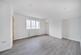 Additional image 2 of Hurst Crescent,  Swindon,  SN2