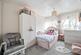 Additional image 8 of Radstone Court, Woking, Surrey, GU22