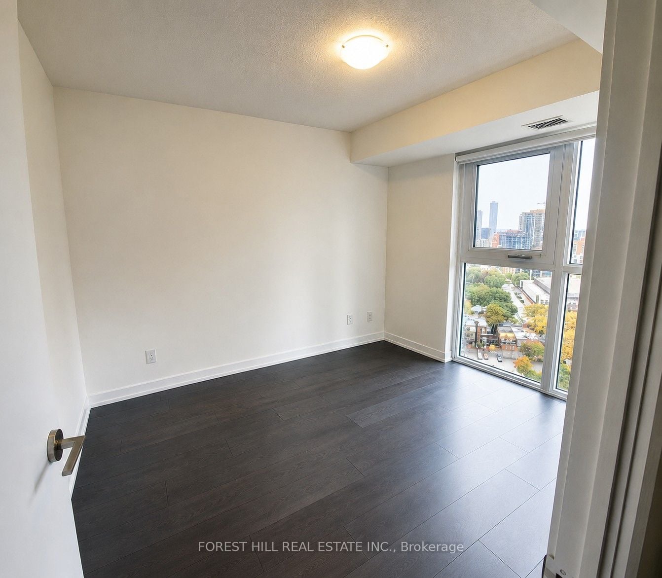 Additional image 4 of 2105-219 Dundas Street E, Toronto, ON, M5A 0V1
