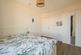 Additional image 9 of Headwater Point, London E3