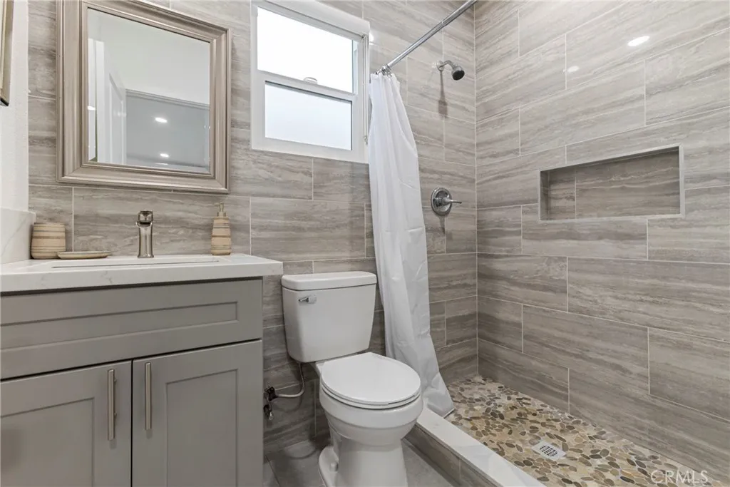 Additional image 31 of 7335 Kyle Street, Tujunga, CA 91042