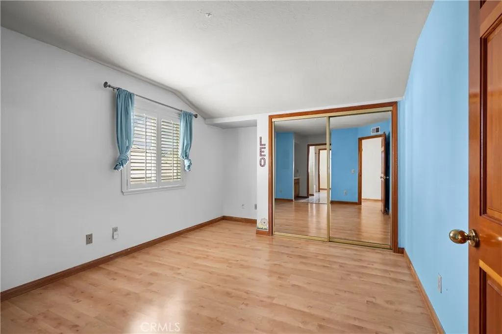 Additional image 33 of 1931 Augusta Court, Oxnard, CA 93036