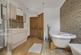 Additional image 31 of Gelligron Road, Swansea SA8