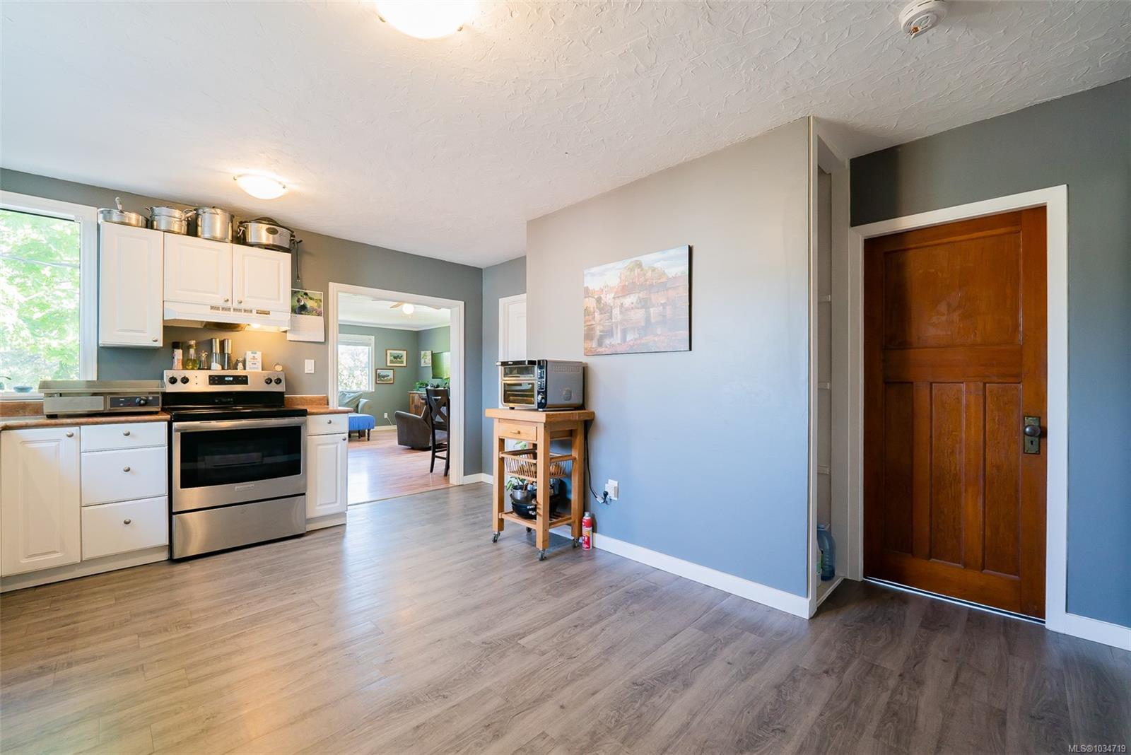 Additional image 5 of 2237 Northfield Road, Nanaimo, BC, V9S 3C3