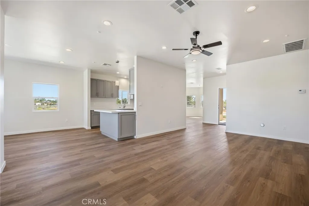 Additional image 62 of 47363 W 93rd Street, Antelope Acres, CA 93536