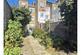 Additional image 8 of Victoria Road, Ramsgate CT11