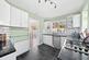 Additional image 6 of Roxholme Road, Leeds LS7