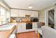 Additional image 6 of South Green, Mattishall, Dereham, NR20