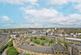 Additional image 14 of Camden Goods Yard, Chalk Farm NW1