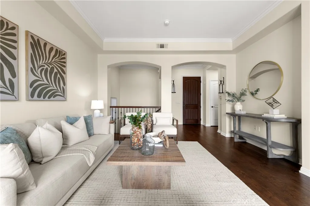 Additional image 70 of 401 Bernard Street Unit 409, Costa Mesa, CA 92627