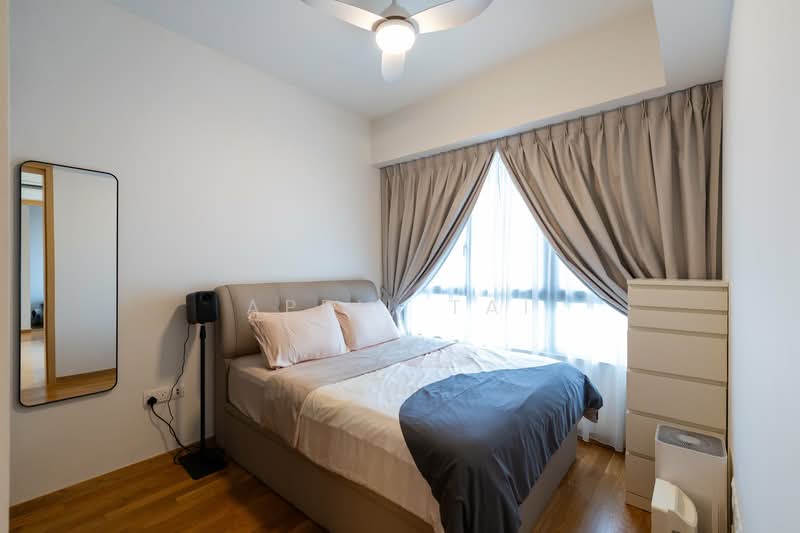 Additional image 7 of 62 Potong Pasir Avenue 1