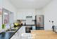 Additional image 7 of Eigen Crescent, Mayhill, SWANSEA