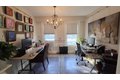 Additional image 5 of 26 Clark St Unit B, Somerville, MA, 02143