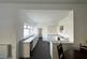 Additional image 13 of Queen Victoria Road, Carmarthenshire SA15