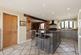 Additional image 10 of Burcote Lane, Wood Burcote, Towcester NN12 6JR