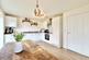 Additional image 3 of Fletchers Way, Allerton Bywater, West Yorkshire, WF10