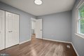 Additional image 44 of 10 Iron Bolt Ct, Catonsville, MD, 21228