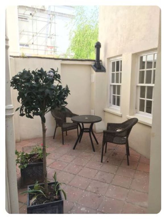 Additional image 2 of 1 bed flat to rent26 Friars Walk, Exeter EX2