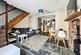 Additional image 7 of Castle Street, Looe, Cornwall, PL13
