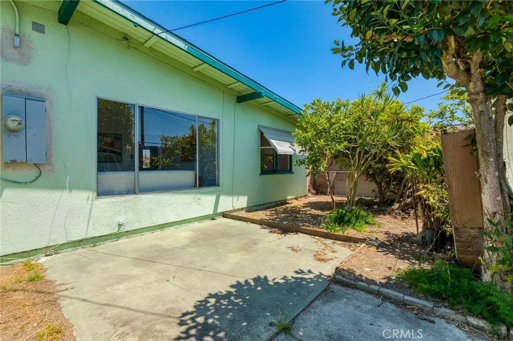 Additional image 8 of 13641 Yosemite Dr, Westminster, CA 92683