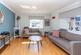 95/8 Constitution Street, Edinburgh, EH6 7AE photo 5