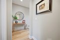 Additional image 24 of 4141 Adishian Way, Corona, CA, 92883