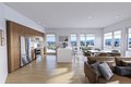 Additional image 55 of 1170 Spruce St, Mountain View, CA, 94043