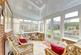Additional image 12 of Gildingwells Road, Woodsetts, S81