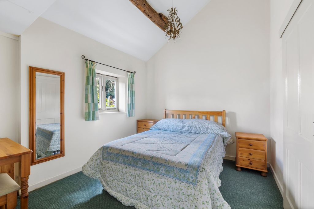 Additional image 26 of 6 bed detached house for saleUpton Magna, Shrewsbury, Shropshire SY4