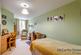 Additional image 11 of McKinlay Court, Tresham Close, Kettering