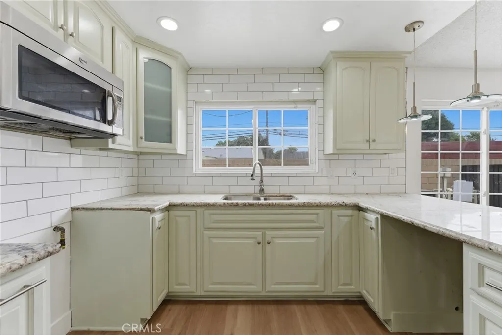 Additional image 22 of 404 Pinewood Court, Pomona, CA 91767