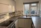 Additional image 2 of Suffolk Close, Coppenham SL1