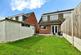 Additional image 6 of Dunster Close, Stockport SK7