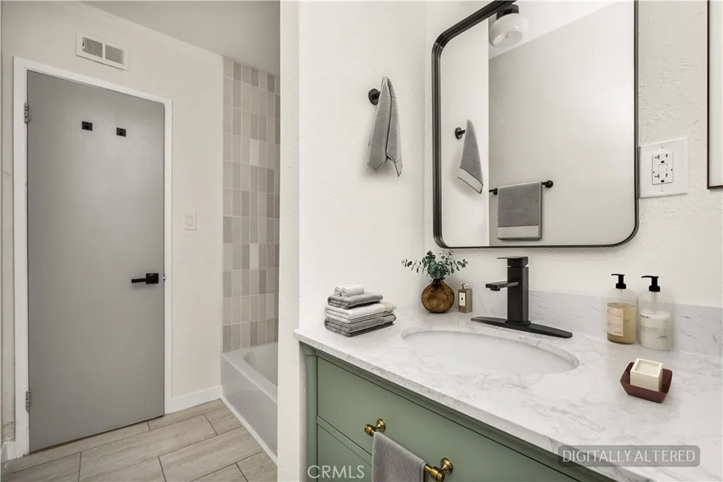 Additional image 42 of 15804 S Lorella Avenue, Gardena, CA 90248