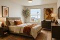 620 5th Ave W, Seattle, WA, 98119