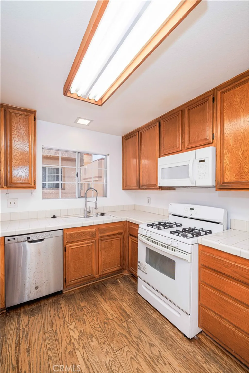 Additional image 15 of 3101 Plaza Del Amo Unit 57, Torrance, CA 90503
