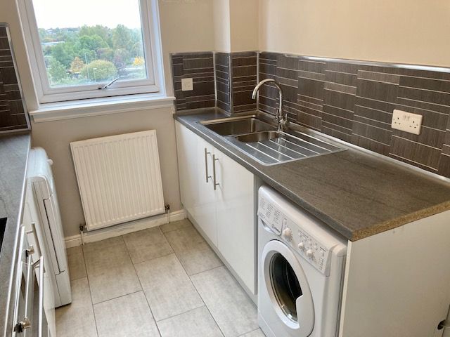 Additional image 4 of 2 bed flat to rentJackson Street, Coatbridge ML5