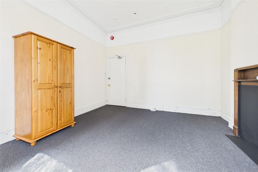 Additional image 14 of 3 bed terraced house for saleHampton Road, Bristol BS6