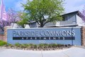 Additional image 12 of 900 143rd Ave, San Leandro, CA, 94578
