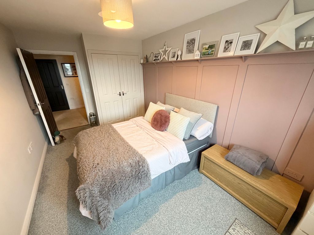 Additional image 9 of 2 bed flat for saleBryntirion, Llanelli SA15