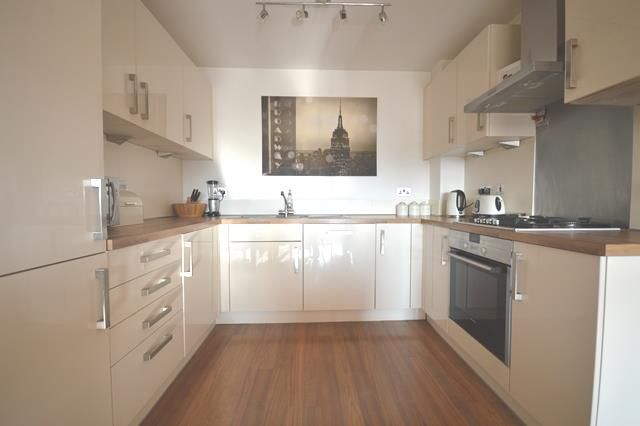Additional image 3 of 1 bed flat to rentSawmill Medway, Bonnyrigg EH19