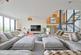 Additional image 20 of Sledgate Lane, Wickersley, Rotherham, S66
